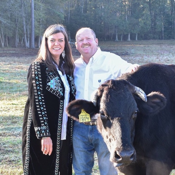 Meet your Posher, Jean - Picture 2 of 3